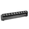 Buy cheap DJ Flash Beam Stage Effect Light 10*30W 7500K for Night Club from wholesalers