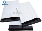Co Extruded Recyclable Bubble Mailer Bag DPE Material