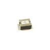 Buy cheap AEFD20-4520 from wholesalers