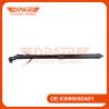 Buy cheap 6309605DA01 Electric Tailgate Lift Support For Hongqi HS7 2019-2022 from wholesalers