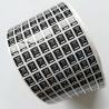 Buy cheap Clear Printing Waterproof Sticker Label Coated Paper from wholesalers
