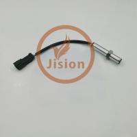 Buy cheap 120K 140K 160K CAT Speed Sensor 1932550 193-2550 for Excavator product