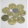 Buy cheap ETP Tinplate Sheets Cookie Cans MR Grade T4 Temer Tin Coated Tinplate Plate from wholesalers