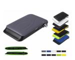 Buy cheap Custom Digital Wifi HD Satellite Receiver FTA DVB-S2 from wholesalers