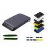 Buy cheap Custom Digital Wifi HD Satellite Receiver FTA DVB-S2 from wholesalers