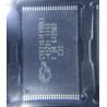 Buy cheap CY62167EV30LL-45ZXI Original and new SRAM 16Mb 3V 45ns 1M 16 LP ic chip from wholesalers