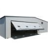 Buy cheap Topshaw Metal Building Carport Garage RV Cover Shed Warehouse Shelter Storage Canopy from wholesalers