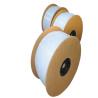 Buy cheap PVC PET Plastic Filament , PVC Filament for making Plastic Spiral Coil from wholesalers