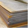 Buy cheap Coated A283 Carbon Steel Plate 1045 A572 Carbon Steel Sheet Metal from wholesalers