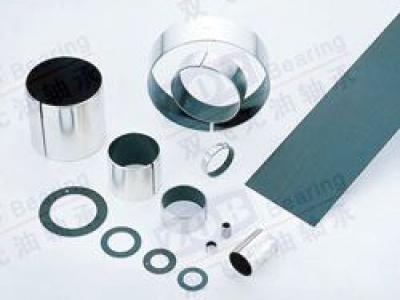Buy cheap metal product SF-1X from wholesalers
