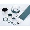Buy cheap metal product SF-1X from wholesalers
