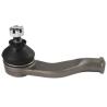 Buy cheap TIE ROD END 45047-B9150 SE-T531L from wholesalers