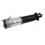 Air Strut Absorber Air Suspension Kits For BMW F01 F02 Rear Air Suspension OEM