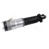 Buy cheap Auto Parts BMW F01 F02 Rear Air Suspension Shock Absorber 37106791676 37126791675 from wholesalers