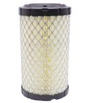 400mm Height Air Filter Element 1403071 for Cummins Onan Generator