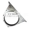 Buy cheap CE/ROHS Dongfeng Truck Parts 6CT Engine Oil Seal Seat 3933384 from wholesalers