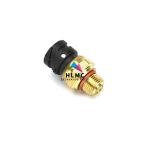 VOE21302639 21302639 Pressure Switch Sensor EC360 EC460 D12 D13 Excavator Oil