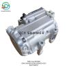 Buy cheap 042000-0230 042000-0231 8837048021 Electric Vehicle Air Conditioning Compressor from wholesalers