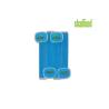 Buy cheap Long Stick Car 12.8g Vent Clip Air Freshener from wholesalers