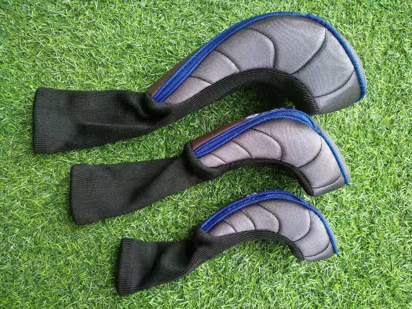 golf head cover , golf cover , driver cover , fairway cover , ut cover, hybrid cover , headcover