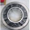 Buy cheap A93573810 Compair Industrial Compressor Parts Air Compressor Spare Bearings from wholesalers