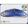 Buy cheap 703-09-00120KT 703-09-00120 Swivel Joint Seal Kit For Komatsu PC200-6 PC210-6 from wholesalers