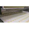 Buy cheap High Quality Stainless Steel Automatic Ball Dough Cutter Machine Dough Cutter from wholesalers