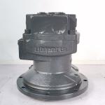 Excavator SH120 JS130 CX130 Swing Motor Assy LNM0437 LNM0434 LNO0304 SG04E-202