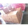 Buy cheap Infectious Medical Waste Bags Biohazard Waste Bags - Disposable Infectious Safety Bag, Autoclavable, Puncture Resistant from wholesalers