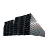 Buy cheap Structural Stainless Steel Channel NO.3 NO.4 DIN GB JIS from wholesalers