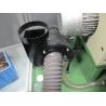 Buy cheap 40pcs/Min Hot Stamping Foil Machine , 6 Bars Digital Foil Printing Machine from wholesalers