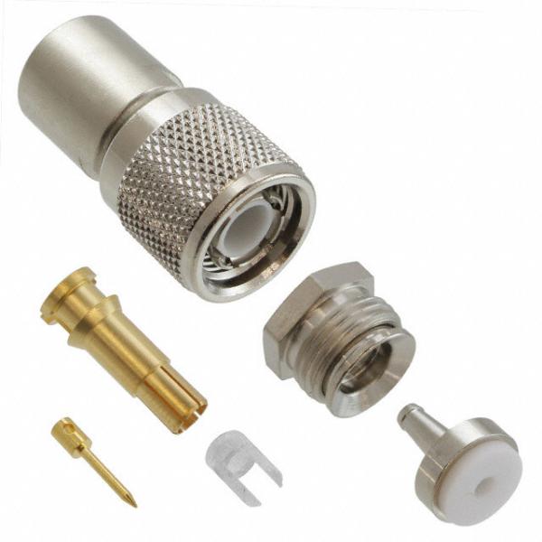 Buy cheap PL375-64 CONN TRT PLUG STR SOLDER Cinch Connectivity Solutions Trompeter from wholesalers