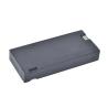 Buy cheap 12V 2000mAh NI-MH Monitor Battery For COLIN BP-88 BP-308 BP-88S BP-508 BP-608 from wholesalers