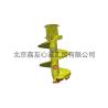 Buy cheap Single-head Straight Screw Drilling Auger from wholesalers