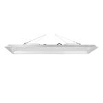 ROHS IR 700nm LED Hydroponic Grow Lights