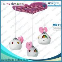 Buy cheap Best sale kathy ireland lamp,kid lamp boys product