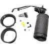 Buy cheap 1644711275 Diesel Exhaust Heater For ML250 ML350 GL320 GL350 from wholesalers