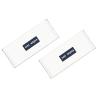 Buy cheap KILINE Private Labels Eco-friendly Individually Wrapped Portable Hands Cleaning Wipes for Restaurant Hotel from wholesalers