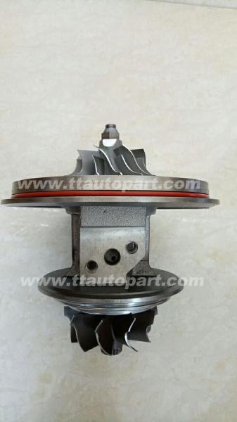 Buy cheap CAT Turbo cartridge 7C7598 turbocharger manufacture from wholesalers