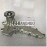 Buy cheap 1A051-73032 Excavator Engine Parts , Diesel Engine Water Pump OEM from wholesalers