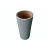 Buy cheap 10 years Acrylic High Intensity Grade Reflective Sheeting Waterproof Polyester from wholesalers