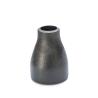 Buy cheap ASME B16.9 Eccentric Concentric Reducer Carbon Steel Sch 30 Sch 100 DIN2605 from wholesalers