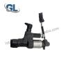 Buy cheap Common Rail Injector 095000-5460 095000-5461 For HINO J07E 23670-E0260 23670-E0261 from wholesalers