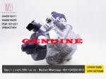 Bosch Genuine Fuel Pump 0445010685 0445010611 0445010646 0445010659 0986437404