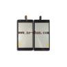 Buy cheap Reparing Black Cellphone Touch Screen Digitizer For Microsoft Lumia 535 from wholesalers