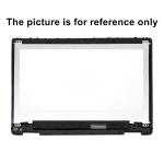 HP Pro X360 Fortis 11 G10 Lcd Touchscreen Panel 11.6" 1366*768 Slim N00430-001