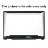 Buy cheap HP Pro X360 Fortis 11 G10 Lcd Touchscreen Panel 11.6" 1366*768 Slim N00430-001 from wholesalers