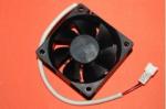 W606075 W606075 00 Noritsu Minilab FAN UNIT 24V