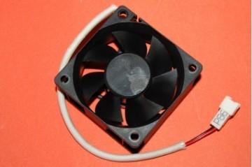 Buy cheap W606075 W606075 00 Noritsu Minilab FAN UNIT 24V from wholesalers