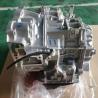 Buy cheap 3050058080 3050058081 U660E 3.5L Automatic Transmission Gearbox Assembly from wholesalers